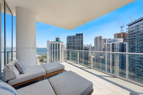 851 NE 1st Ave 3711, Miami FL - photo 10 of 41
