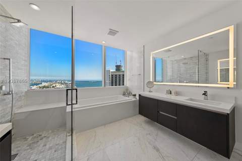 851 NE 1st Ave 3711, Miami FL - photo 12 of 41