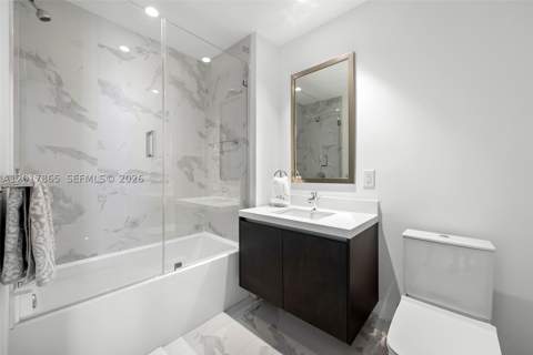 851 NE 1st Ave 3711, Miami FL - photo 17 of 41