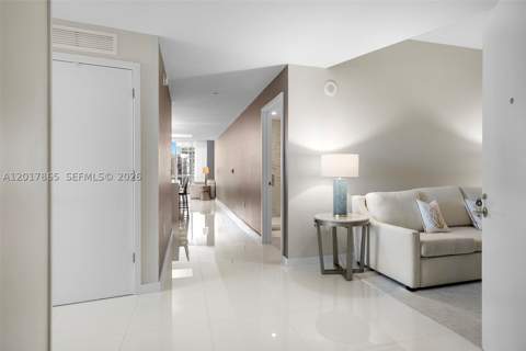 851 NE 1st Ave 3711, Miami FL - photo 18 of 41