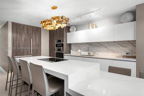 851 NE 1st Ave 3711, Miami FL - photo 20 of 41