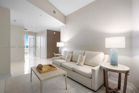 851 NE 1st Ave 3711, Miami FL - photo 22 of 41