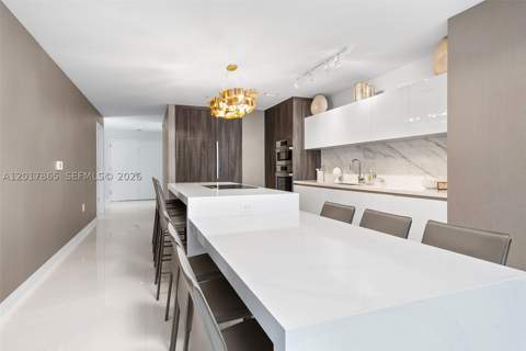 851 NE 1st Ave 3711, Miami FL - photo 24 of 41