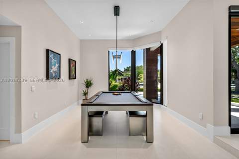 10040 SW 124th St, Miami FL - photo 10 of 41