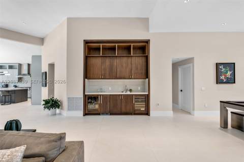 10040 SW 124th St, Miami FL - photo 11 of 41