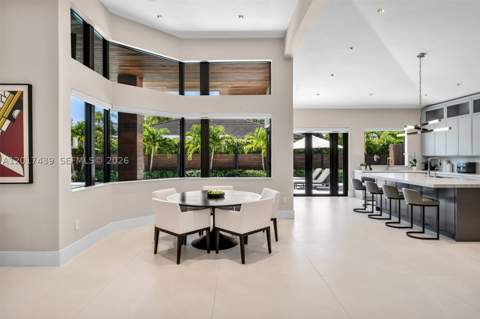 10040 SW 124th St, Miami FL - photo 12 of 41