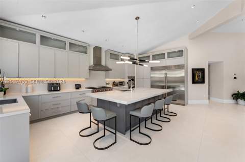 10040 SW 124th St, Miami FL - photo 13 of 41