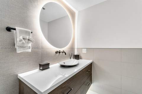 10040 SW 124th St, Miami FL - photo 15 of 41