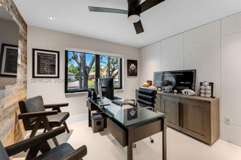 10040 SW 124th St, Miami FL - photo 16 of 41