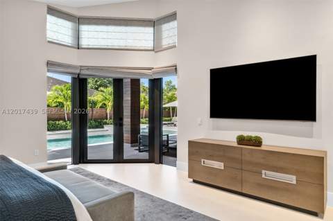 10040 SW 124th St, Miami FL - photo 17 of 41