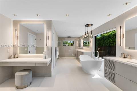 10040 SW 124th St, Miami FL - photo 18 of 41