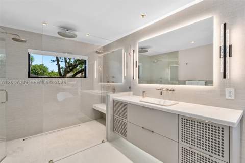 10040 SW 124th St, Miami FL - photo 19 of 41