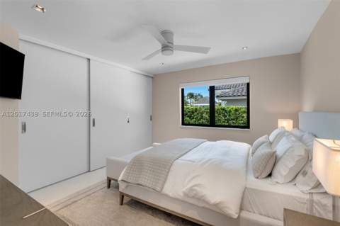 10040 SW 124th St, Miami FL - photo 20 of 41