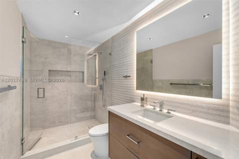 10040 SW 124th St, Miami FL - photo 21 of 41