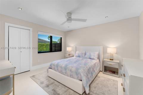 10040 SW 124th St, Miami FL - photo 22 of 41