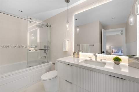 10040 SW 124th St, Miami FL - photo 23 of 41