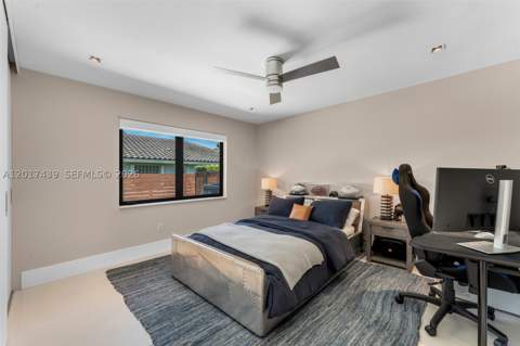 10040 SW 124th St, Miami FL - photo 24 of 41