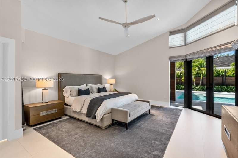 5 bedroom SingleFamilyResidence at 10040 SW 124th St, Leewood Lane Revised, Miami — photo 4