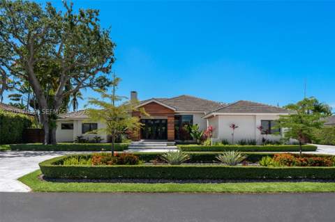 10040 SW 124th St, Miami FL - photo 6 of 41