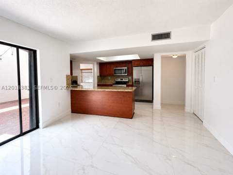9123 SW 112th Ct, Miami FL - photo 12 of 64