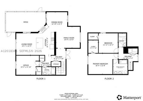 9123 SW 112th Ct, Miami FL - photo 14 of 64