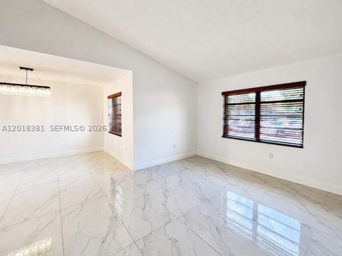 9123 SW 112th Ct, Miami FL - photo 16 of 64