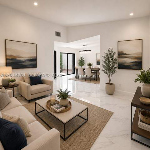 9123 SW 112th Ct, Miami FL - photo 17 of 64