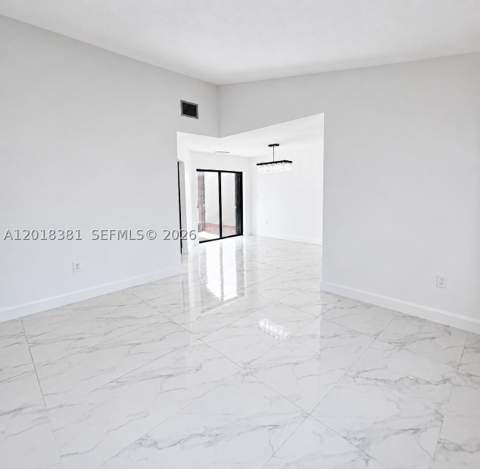 9123 SW 112th Ct, Miami FL - photo 18 of 64