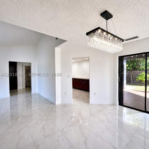 9123 SW 112th Ct, Miami FL - photo 20 of 64