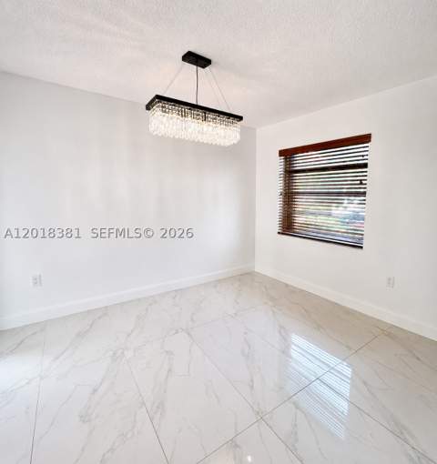 9123 SW 112th Ct, Miami FL - photo 21 of 64