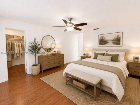9123 SW 112th Ct, Miami FL - photo 22 of 64
