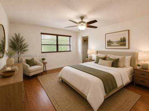 9123 SW 112th Ct, Miami FL - photo 24 of 64