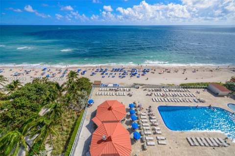 19201 Collins Ave 609, Sunny Isles Beach FL - photo 16 of 25