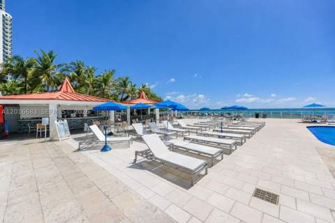 19201 Collins Ave 609, Sunny Isles Beach FL - photo 19 of 25