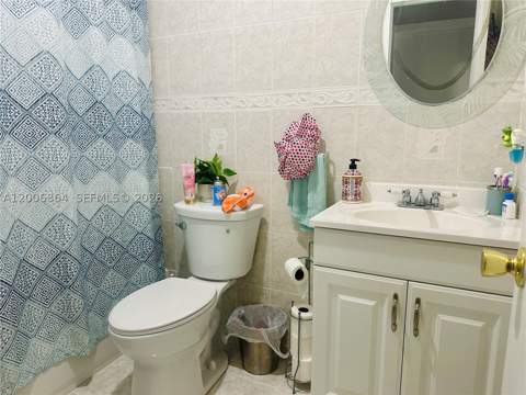 13741 SW 11th St, Miami FL - photo 10 of 24