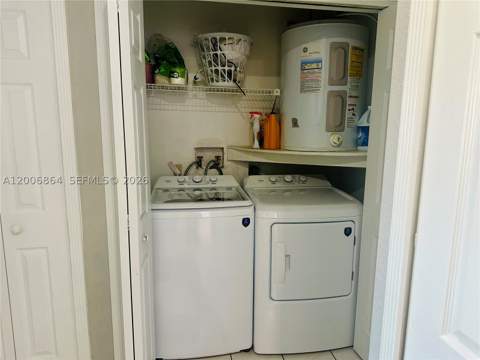 13741 SW 11th St, Miami FL - photo 11 of 24