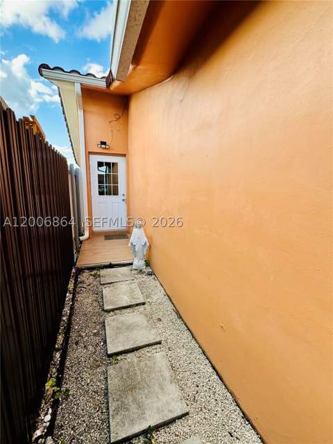 13741 SW 11th St, Miami FL - photo 12 of 24