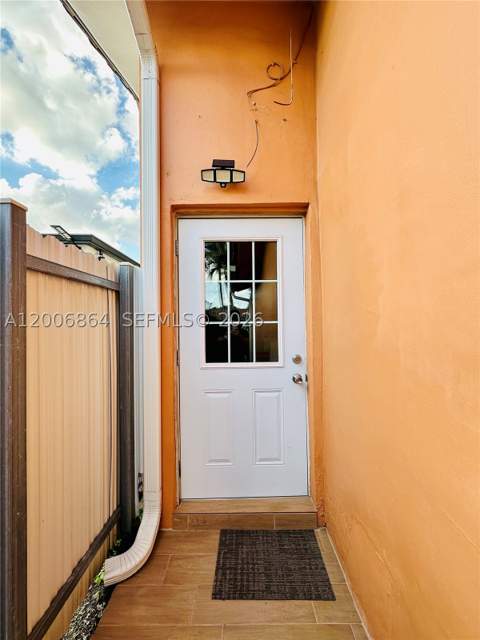 13741 SW 11th St, Miami FL - photo 13 of 24