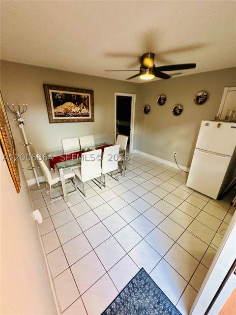 13741 SW 11th St, Miami FL - photo 14 of 24