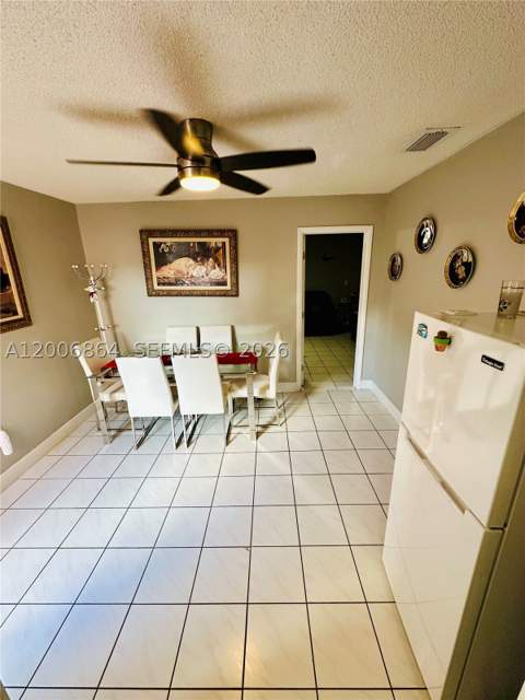 13741 SW 11th St, Miami FL - photo 15 of 24