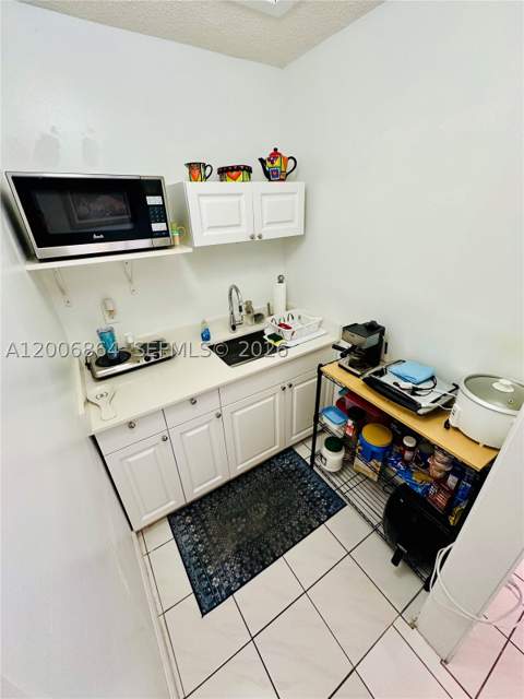 13741 SW 11th St, Miami FL - photo 16 of 24