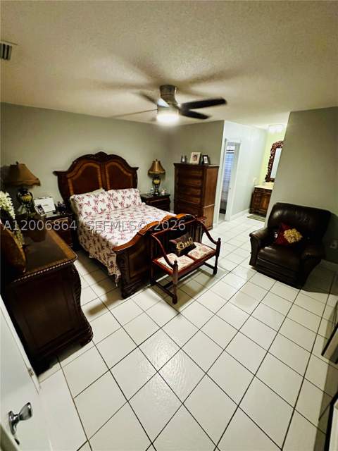 13741 SW 11th St, Miami FL - photo 17 of 24