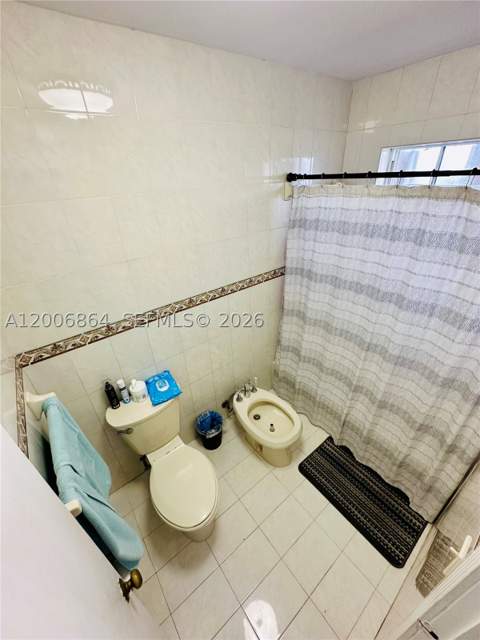13741 SW 11th St, Miami FL - photo 18 of 24
