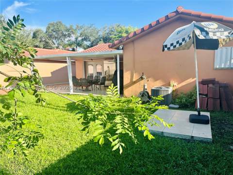 13741 SW 11th St, Miami FL - photo 21 of 24