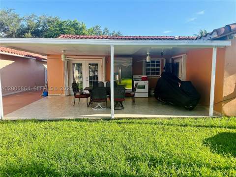 13741 SW 11th St, Miami FL - photo 22 of 24