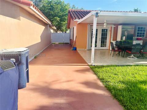 13741 SW 11th St, Miami FL - photo 23 of 24