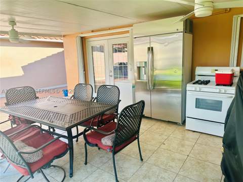 13741 SW 11th St, Miami FL - photo 24 of 24