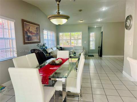 13741 SW 11th St, Miami FL - photo 6 of 24