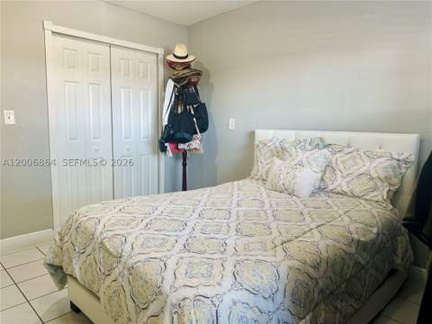 13741 SW 11th St, Miami FL - photo 8 of 24