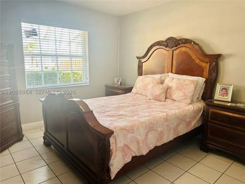 13741 SW 11th St, Miami FL - photo 9 of 24